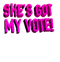 tv4idol idolse heja favorit idolsverige Sticker