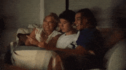 Dropped Outta College GIF by 24KGoldn