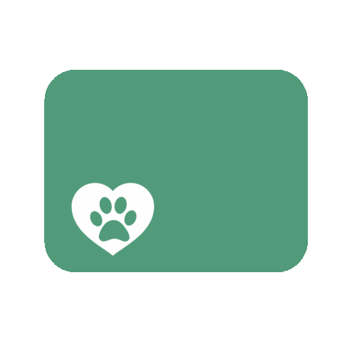 Best Job Dog Sitting Sticker by petbnb