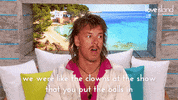 GIF by Love Island Australia