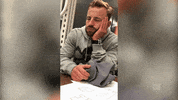 scared st pauli GIF by Bundesliga