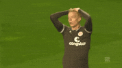 Sankt Pauli GIF by FC St. Pauli