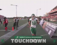 Dance Celebrate GIF