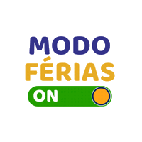 colegiodonaclara study estudar colegiodonaclara donaclara Sticker
