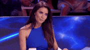 Asi Es Antena 3 GIF by El Hormiguero