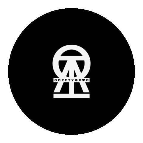 damso_gifs giphyupload logo damso qalf Sticker