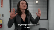 comedy central season 6 episode 8 GIF by Workaholics