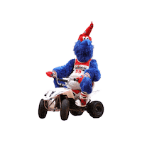 Washington Wizards Basketball Sticker by G-Wiz