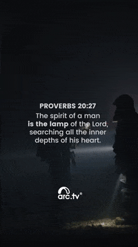 Heart Love GIF by arc.tv