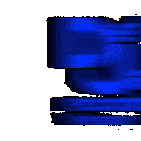 defjamsoutheastasia defjam defjamsea defjamrecordings defjamsoutheastasia Sticker