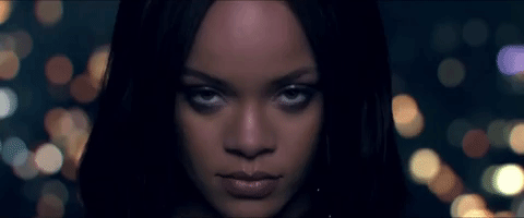 GIF by Kendrick Lamar