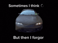 Eclipse Mitsubishi GIF