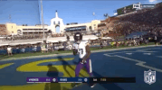 2018 Nfl Football GIF by NFL