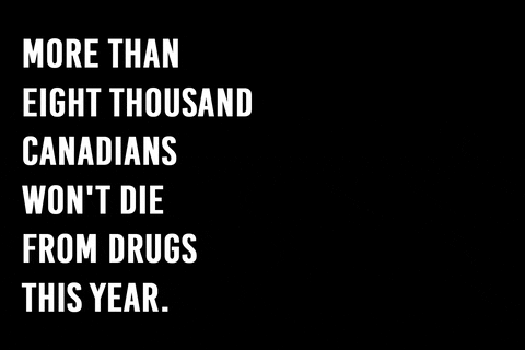crckpO3t giphyupload elxn44 drug policy GIF