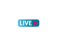 Gothaer_Karriere gothaerkarriere liveblue Sticker