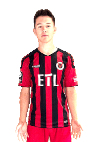 fcviktoriakoeln yes swipe swipeup west Sticker