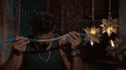 season 5 bandana GIF by Bachelor in Paradise