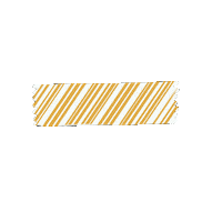 Tape Create Sticker