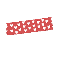 Tape Create Sticker