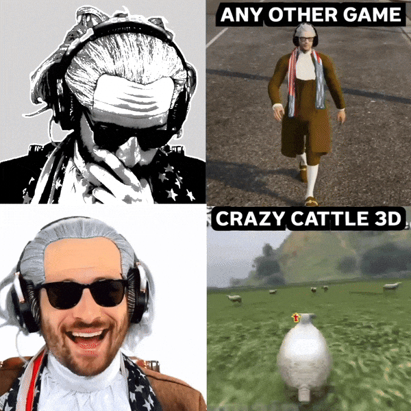 Br Meme GIF