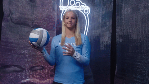 North Carolina Smile GIF by UNC Tar Heels