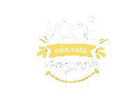 Setembro Sticker