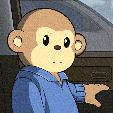 When She Says What GIF by Wise Monkey Meme