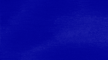 Say What No Regrets GIF by Jeopardy!