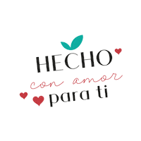 Teacher Made With Love Sticker