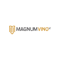 schlossvollrads wein oldenburg magnum vdp Sticker