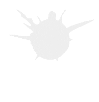 twilight STICKER