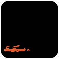 Hellweek2024 GIF by Orangetheory Fitness