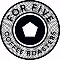 ForFiveCoffee coffee for five forfive GIF