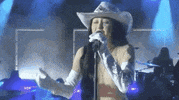 Noah Cyrus GIF by CMT Music Awards