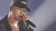 Kane Brown GIF by CMT Music Awards