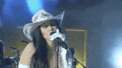 Noah Cyrus GIF by CMT Music Awards