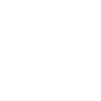 Sticker by Smyth Studio