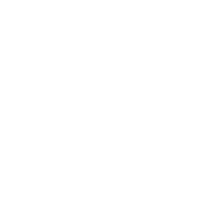 Loop Design Sticker by Smyth Studio