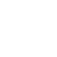 Social Media Design Sticker by Smyth Studio