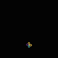 helosenergia solar energia mundo planeta GIF