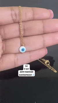 Buy Now Fashion GIF by ArtistryC