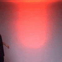 Conor Mcgregor Walking GIF by SINNERS Esports