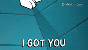 Save I Got You GIF by VeeFriends