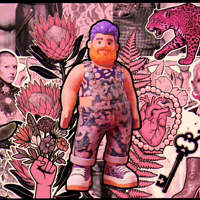Gay Queer GIF by Garbi KW