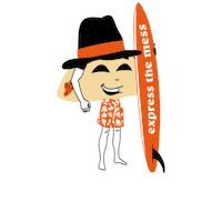 dazzytacogr dazzy taco dazzytacogr tazzytaco Sticker