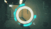Energy Drink Friends GIF by Eneryeti