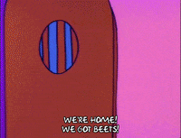 season 4 episode 6 GIF