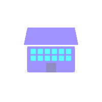 Home Office Sticker by earnesto