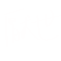 Hate Die Sticker