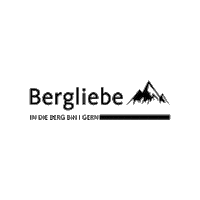 Sticker by Bergliebe